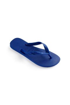 Havaianas Top Unisex Koyu Mavi Terlik 4000029-2711