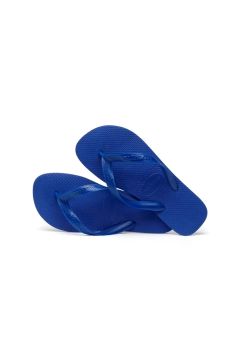 Havaianas Top Unisex Koyu Mavi Terlik 4000029-2711