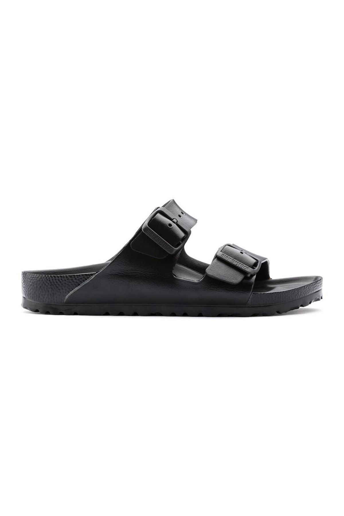 Birkenstock Arizona Eva Unisex Siyah Terlik 129423