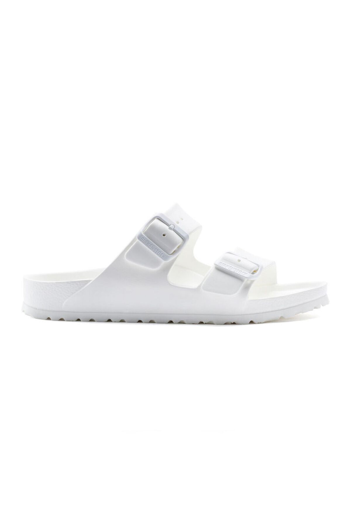 Birkenstock Arizona Eva Unisex Beyaz Terlik 129441