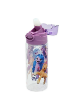 My Little Pony 22867 Matara 500 ml