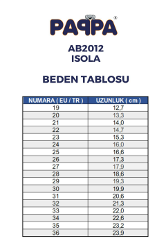 Paqpa Isola Kız Çocuk Soft Tabanlı Siyah Rugan Babet AB2012-00