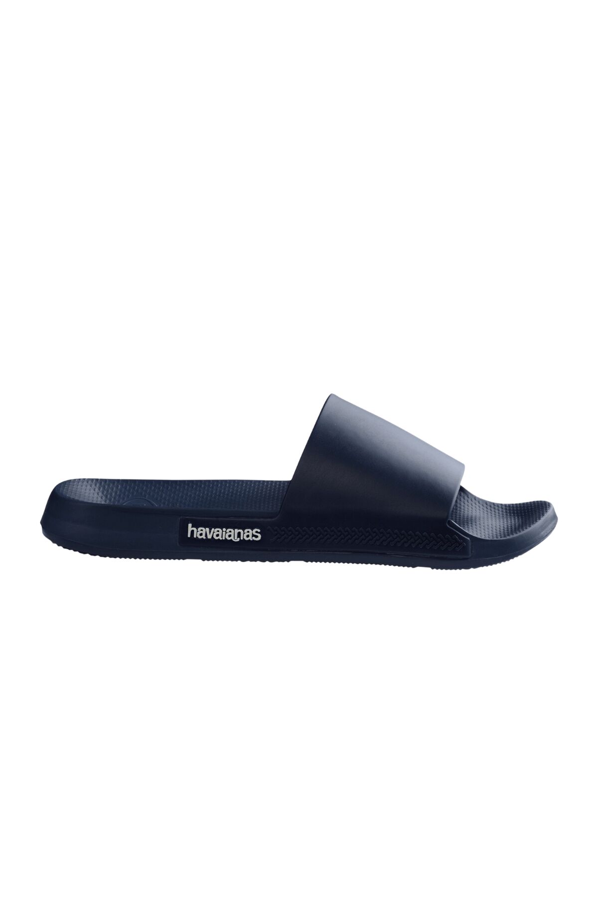 Havaianas Slide Classic Erkek Lacivert Terlik 4147258-0089