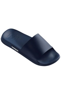 Havaianas Slide Classic Erkek Lacivert Terlik 4147258-0089