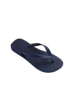 Havaianas Top Unisex Lacivert Terlik 4000029-0555