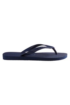 Havaianas Top Unisex Lacivert Terlik 4000029-0555