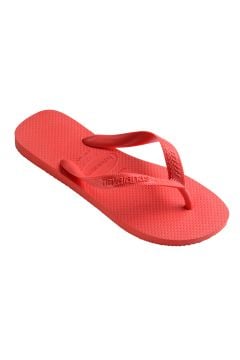 Havaianas Top Kadın Somon Terlik 4000029-1256