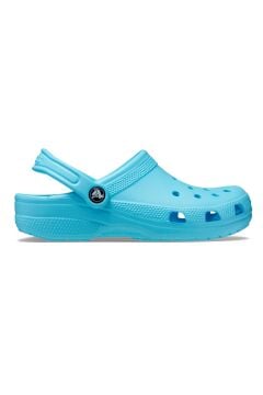 Crocs Classic Unisex Açık Mavi Terlik 10001-411