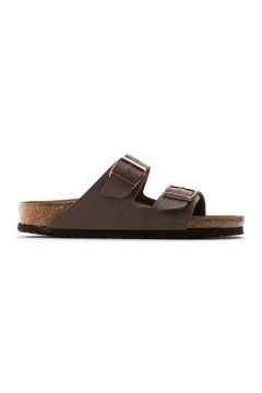 Birkenstock Arizona BF Unisex Kahve Mantar Terlik 151183