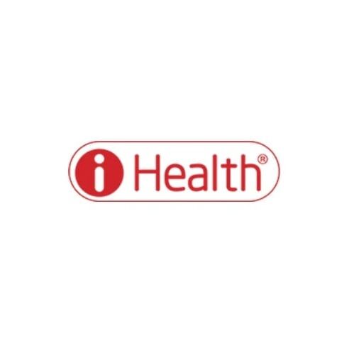 iHealth Sağlık Ürünleri ve İlaç