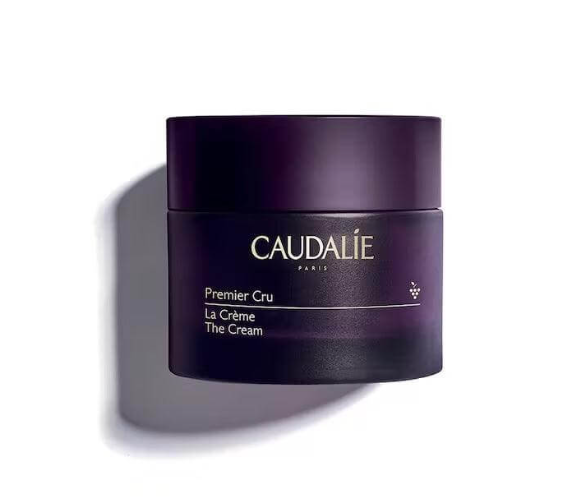 Caudalie Premier Cru Gündüz Bakım Kremi 50 ml