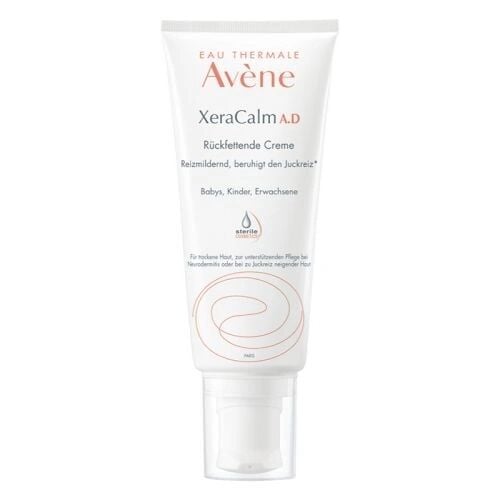 Avene Xeracalm A.D Creme 200 ml