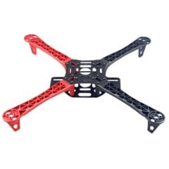 DR-026 F450 Drone Frame Gövdesi