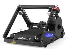 Creality CR-30