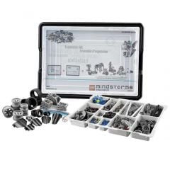 EV3 Mindstorms Education Eklenti Seti