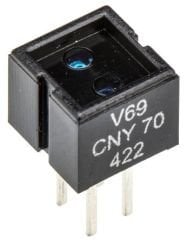 AR-106 CNY70 Kızılötesi Sensör