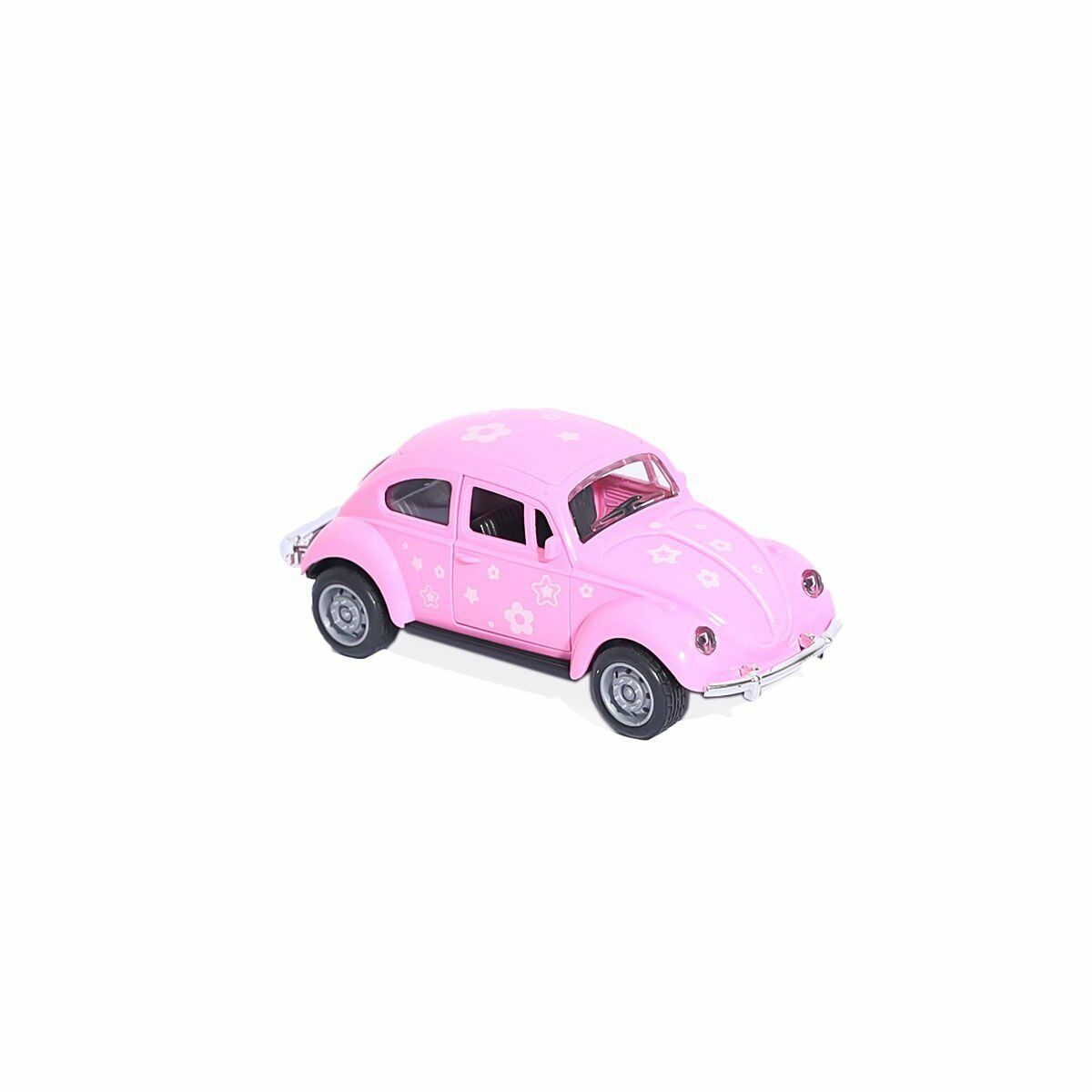 JW567-060 Sürtmeli Desenli Kaplumbağa Araç -Vardem