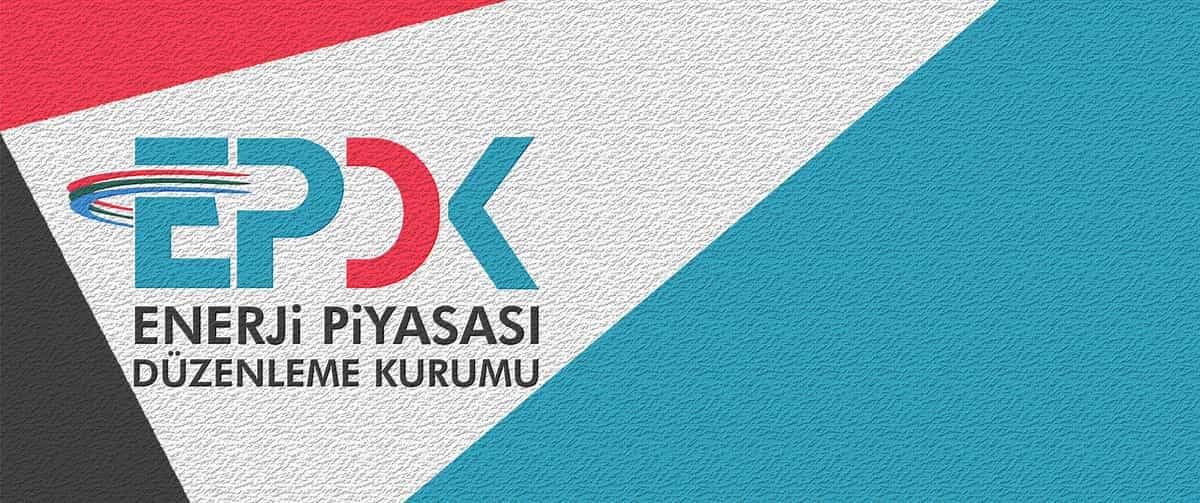 EPDK Yeni Lisanssız Yönetmeliği 2021