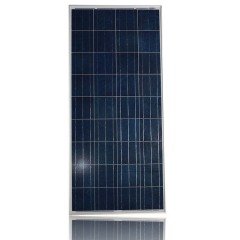0.17 kwh Güneş Enerjisi Paketi ( lamba , televizyon , telefon şarjı )