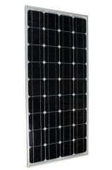 0.41 kwh Güneş Enerjisi Paketi ( mini buzdolabı, lamba , televizyon , telefon şarjı )
