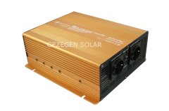 Solartronics 2000W-watt Tam Sinüs İnverter