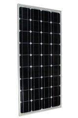 0.20 kwh Güneş Enerjisi Paketi ( lamba , televizyon , telefon şarjı )