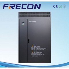 Frecon Solar Pompa Sürücü 90 KW- 120 Hp PV500 380 V 3 faz