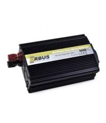 Orbus 12V 300W Modifiye Sinüs İnvertör