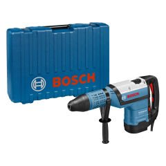 Bosch Professional GBH 12-52 D Kırıcı ve Delici