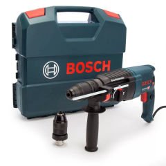 Bosch Professional GBH 2-28 F Kırıcı ve Delici