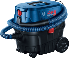 Bosch Professional GAS 12-25 PL 21 LT. Islak ve Kuru Elektrikli Süpürge