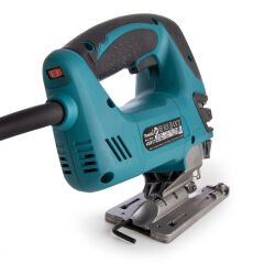 Makita 4350FCT 720 Watt Dekupaj Testere