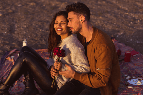Sevgililer Günü'nde Yapabileceğin 5 Etkili Sürpriz
