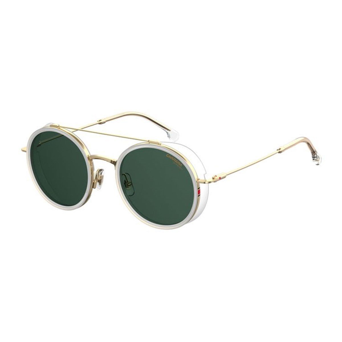 Carrera 167/S 900QT 50 Unisex Güneş Gözlüğü