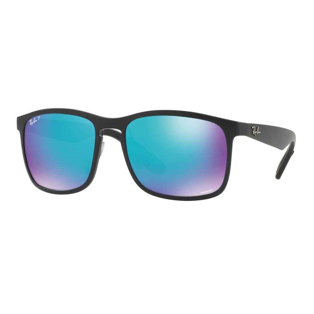 Ray-Ban RB 4264 601SA1 58 Erkek Güneş Gözlüğü