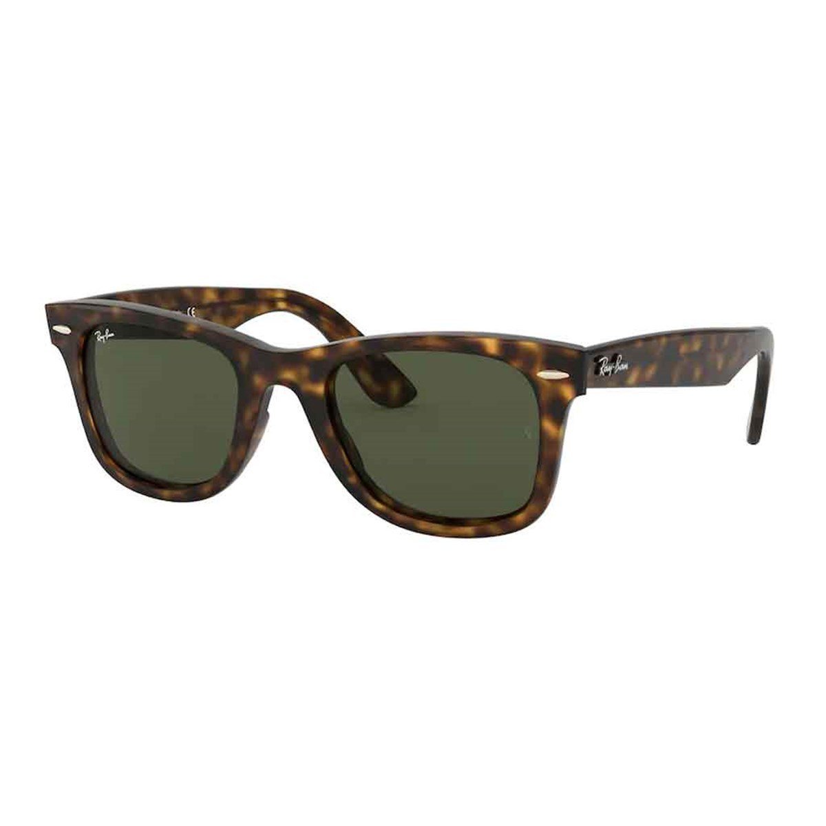 Ray-Ban RB 4340 710 50 Unisex Güneş Gözlüğü