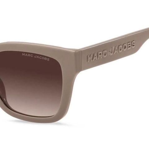 Marc Jacobs 658/S 10AHA 53 Kadın Güneş Gözlüğü