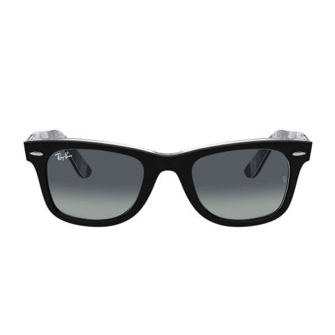 Ray-Ban RB 2140 13183A 54 Unisex Güneş Gözlüğü