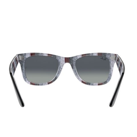 Ray-Ban RB 2140 13183A 54 Unisex Güneş Gözlüğü