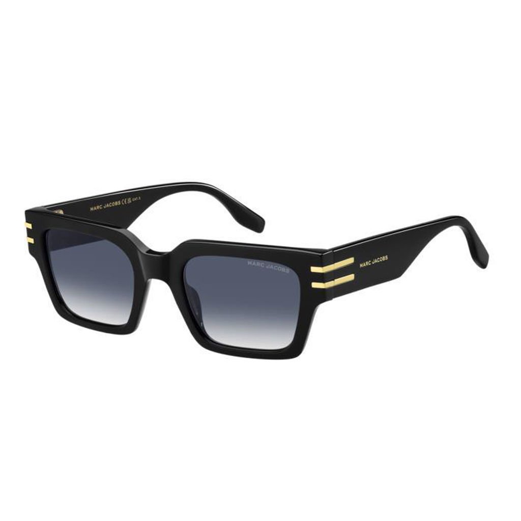 Marc Jacobs 787/S 2M208 52 Erkek Güneş Gözlüğü