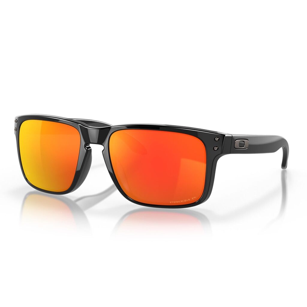 Oakley OO 9102 9102F1 55 Unisex Güneş Gözlüğü