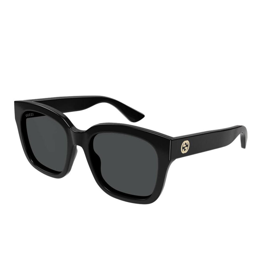 Gucci GG 1338S 001 54 Kadın Güneş Gözlüğü