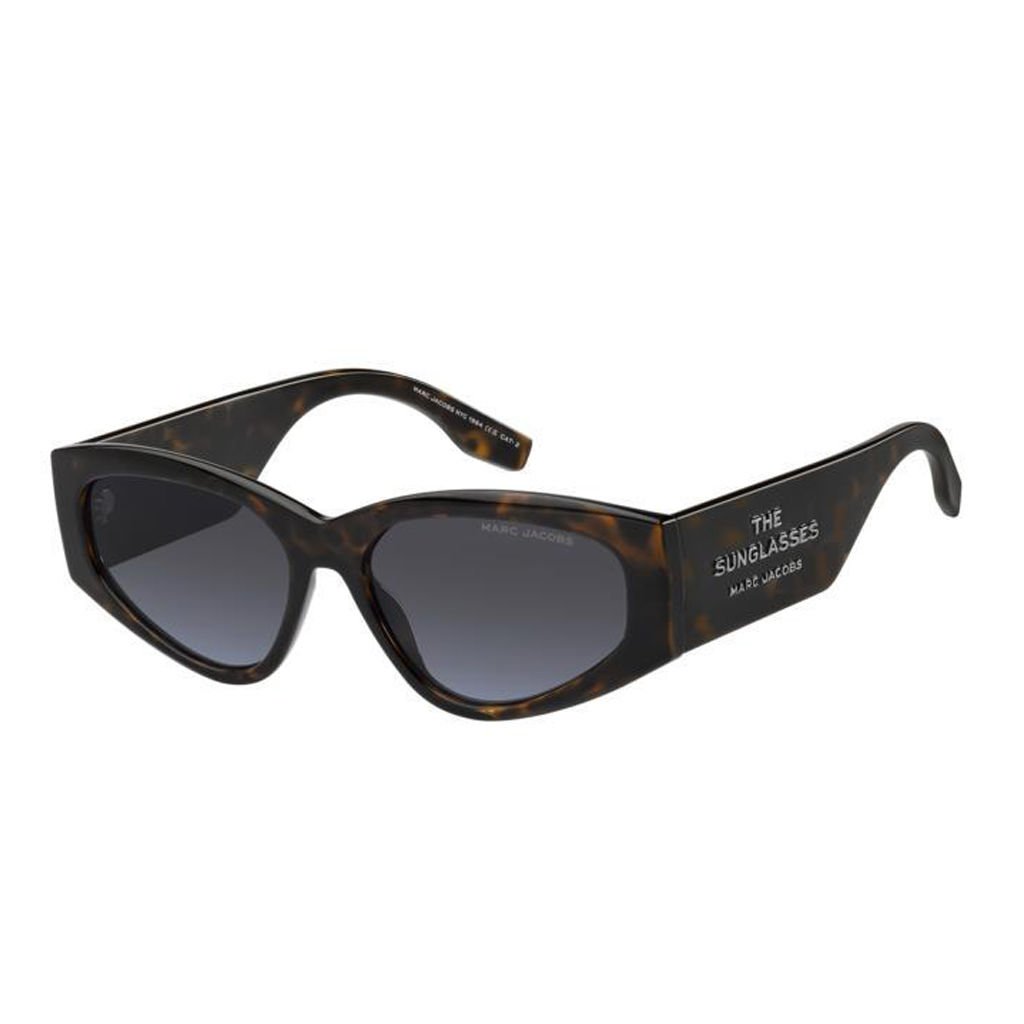 Marc Jacobs 803/S 086GB 56 Unisex Güneş Gözlüğü