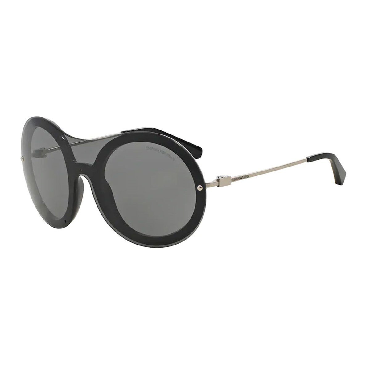 Emporio Armani EA 4055 501787 40 Kadın Güneş Gözlüğü