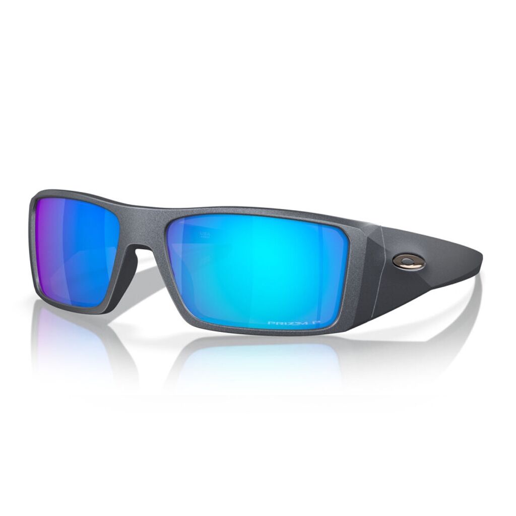 Oakley OO 9231 923113 61 Erkek Güneş Gözlüğü