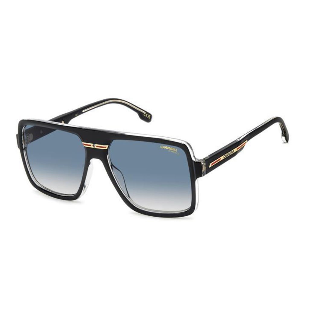 Carrera VICTORY C 09/S 7C508 59 Erkek Güneş Gözlüğü