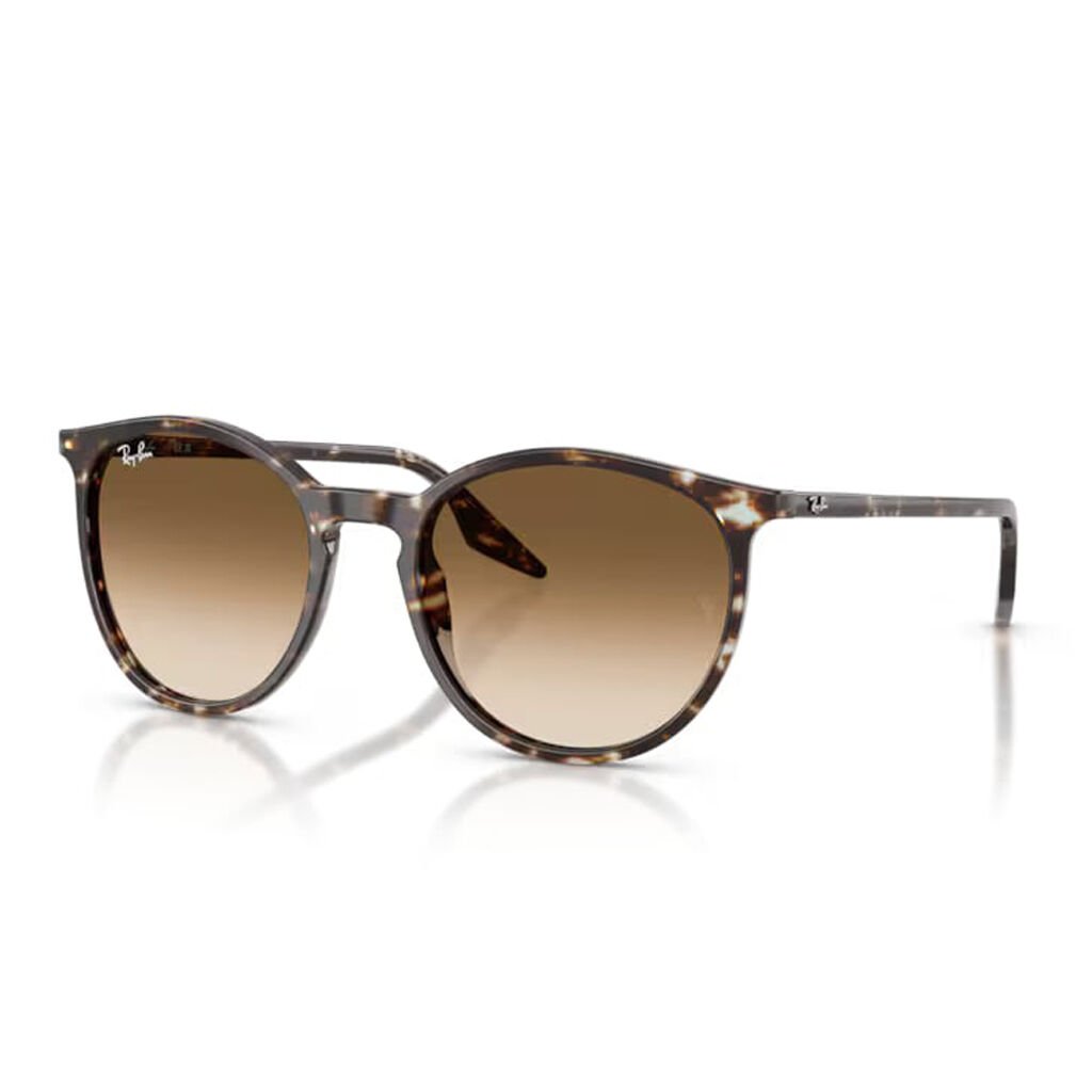 Ray-Ban RB 2204 143151 51 Unisex Güneş Gözlüğü
