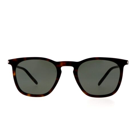 Saint Laurent SL 623 002 49 Unisex Güneş Gözlüğü