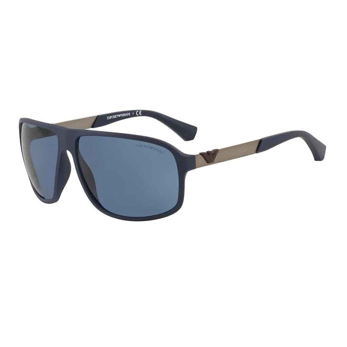 Emporio Armani EA 4029 585280 64 Erkek Güneş Gözlüğü