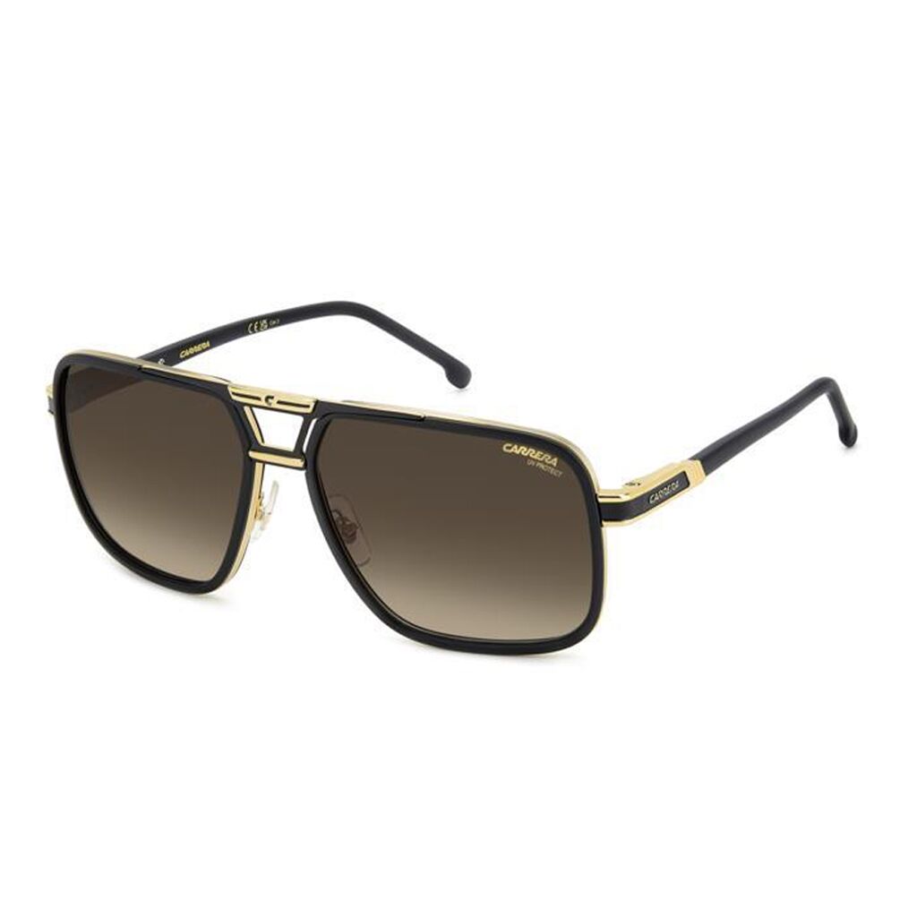 Carrera 1071/S I4686 61 Erkek Güneş Gözlüğü
